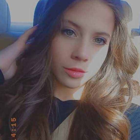 TatianaCardoso