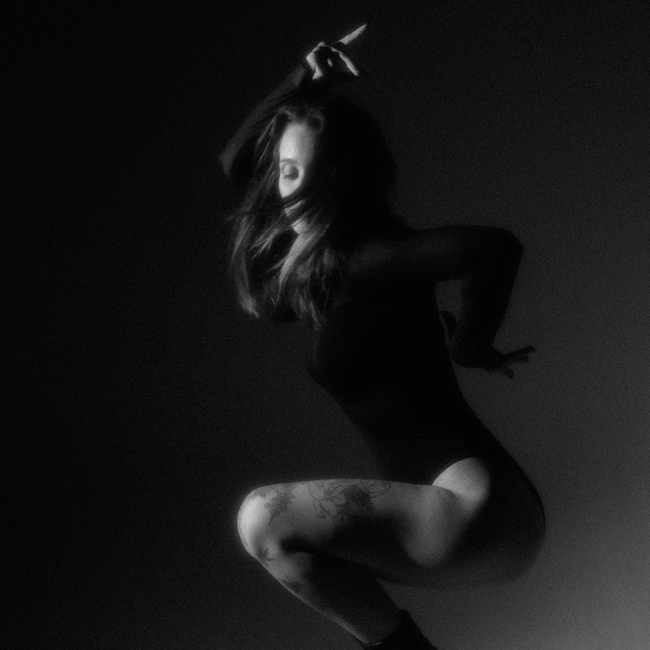 sofiaflores91