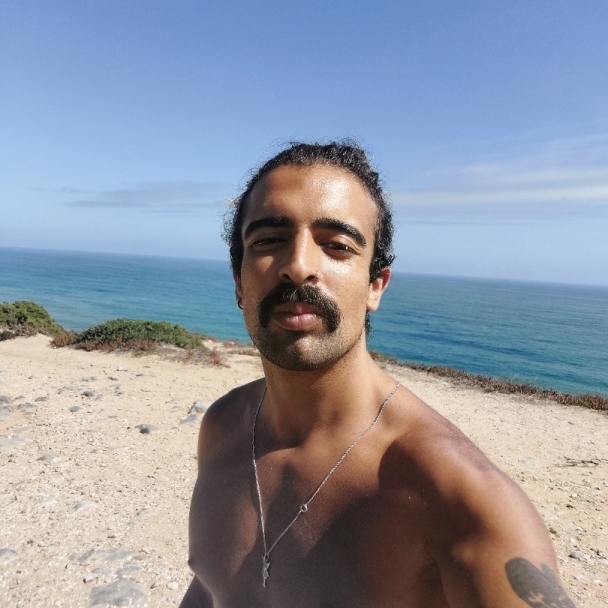 iurifonseca
