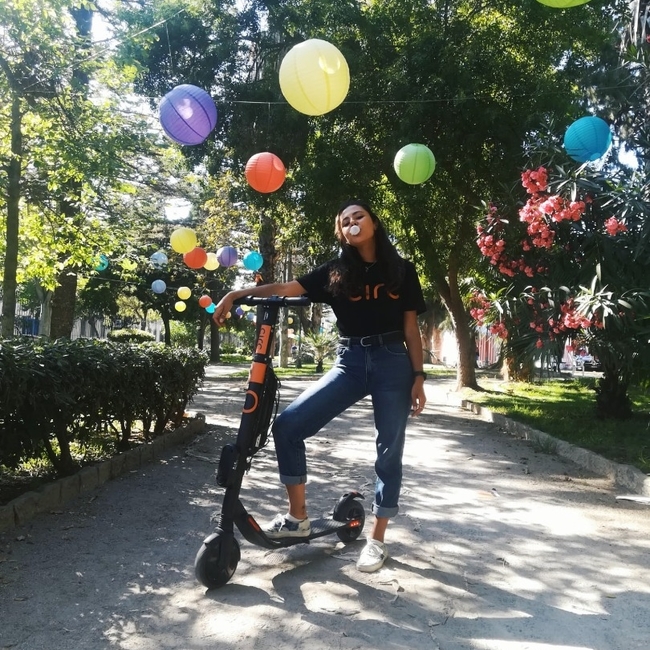 RitaBravo