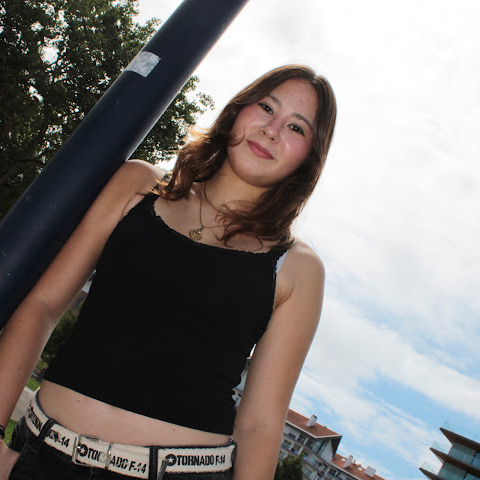 DianaZbyrun04
