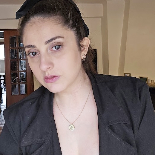 julianamacedos