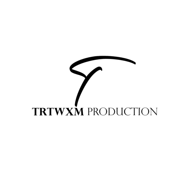 trtwxmproduction