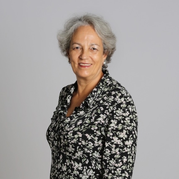 NonoLeonor1962