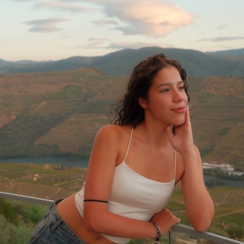 Carolina8
