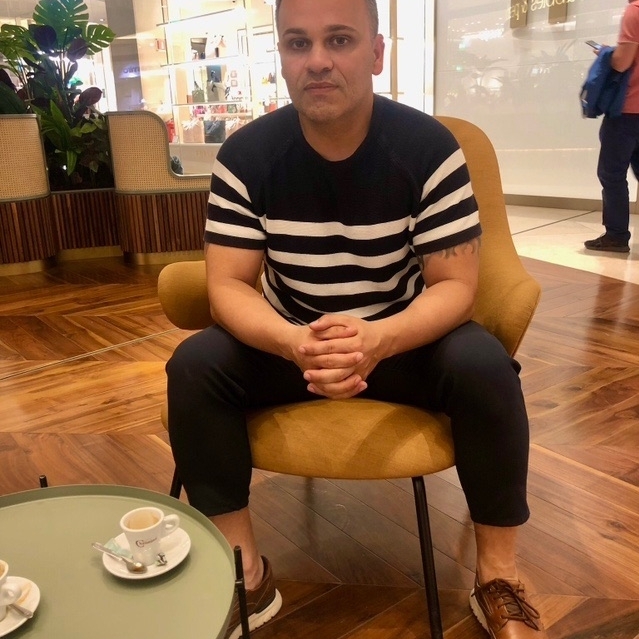 Daniel_xavier