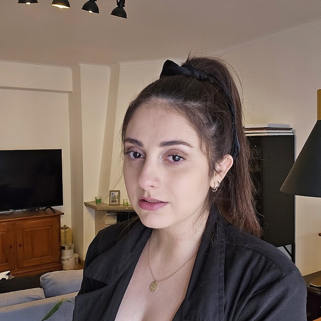 julianamacedos
