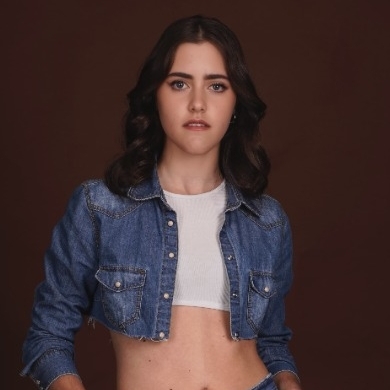 inesfgoncalves