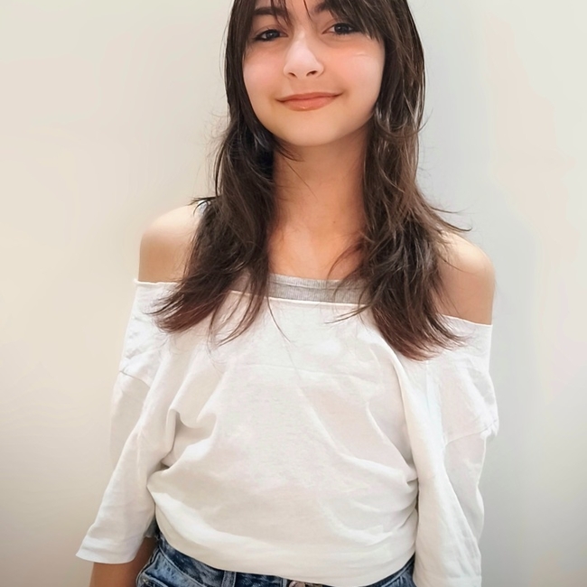 laramerrighi1