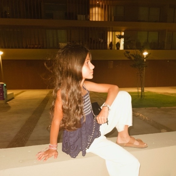 Lauraguima13