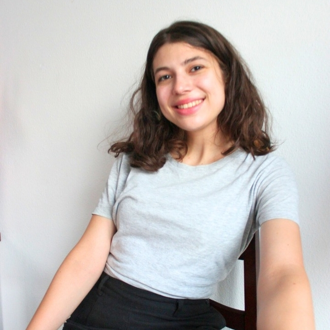 mariabarbos