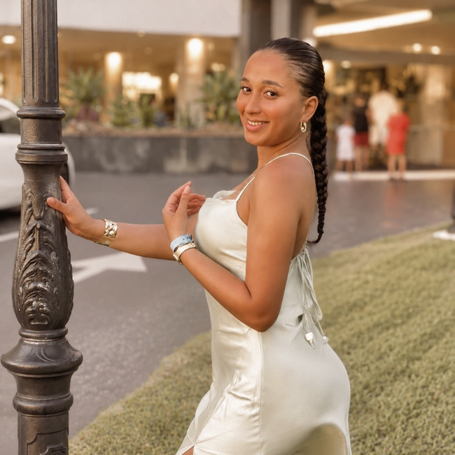 Carollini