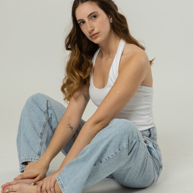 Leonor_Ramos