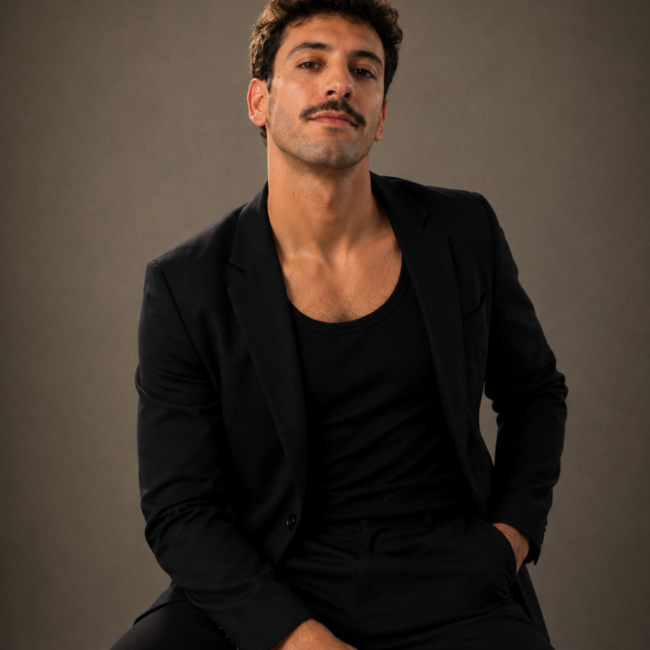 LucaSoares