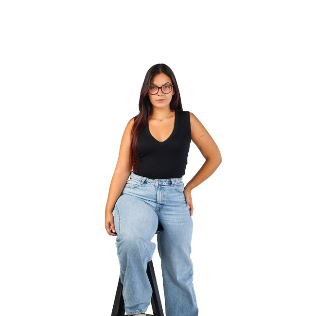 mariasampaio14