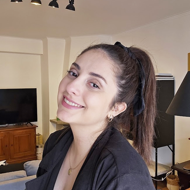 julianamacedos