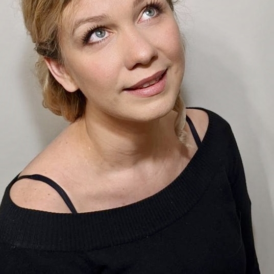 RenataHeidel