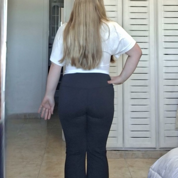 Ornellaber