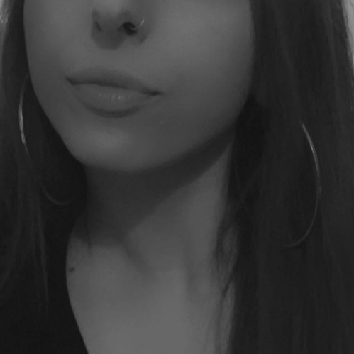 AndreiaGisela