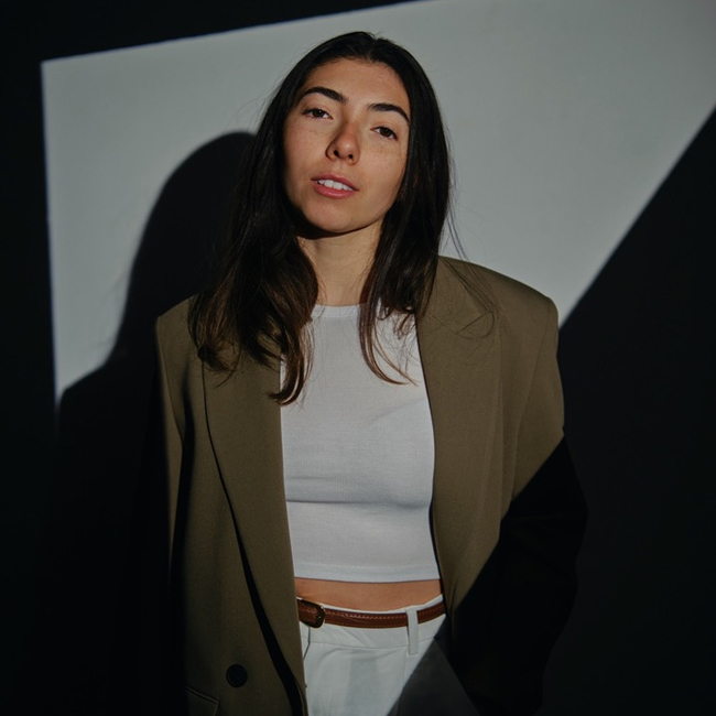 MilenaLimberger