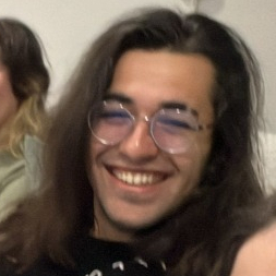 GuiCastro