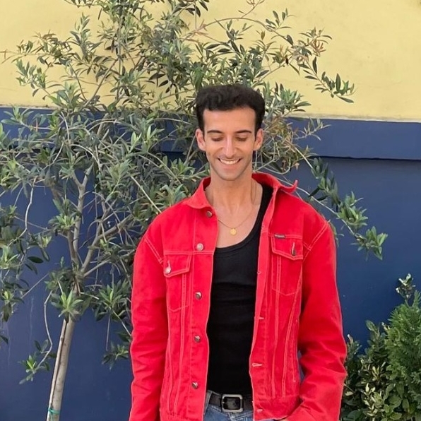 TiagoAmaro
