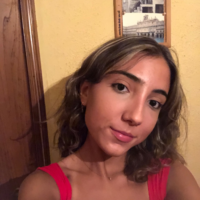 mariamariana08