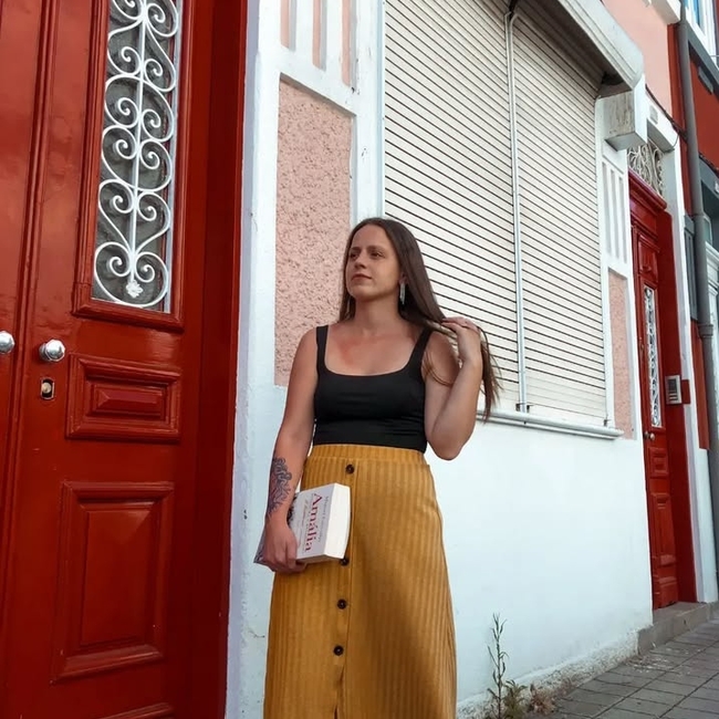 joanamariafonte