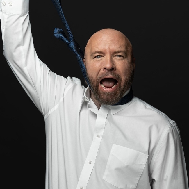 StevenWillis