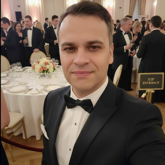 Daniel_xavier