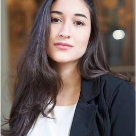 LauraPetracco