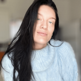 sofysto_7