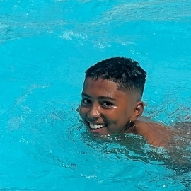 Goncalomma