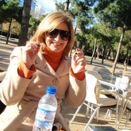 Nathalie7