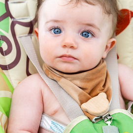 FranciscoLopes
