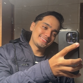 FranciscoGadelha