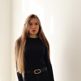 ElizaErchenko