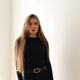 ElizaErchenko