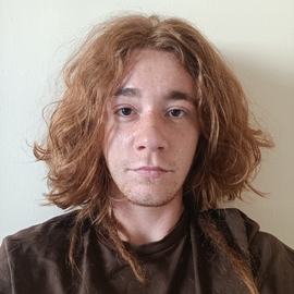 JanGaspar