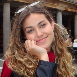 Kika18