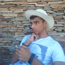 MiguelAdolfo