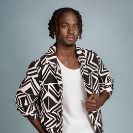 Emanuel57