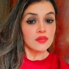 Carollima