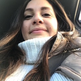 SofiaYC