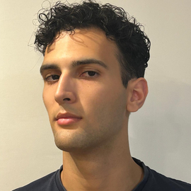 felipetrujilho