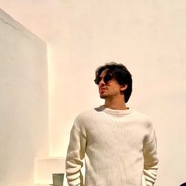FSidonio