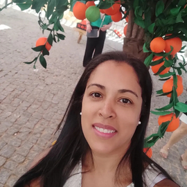 sheferreira81