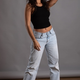ines_rmaya