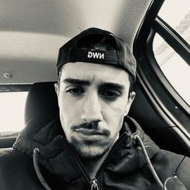 tiagopjunior