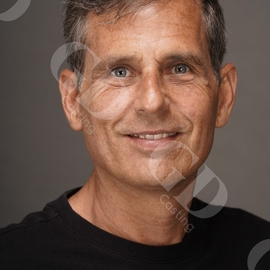 Vitormarques77